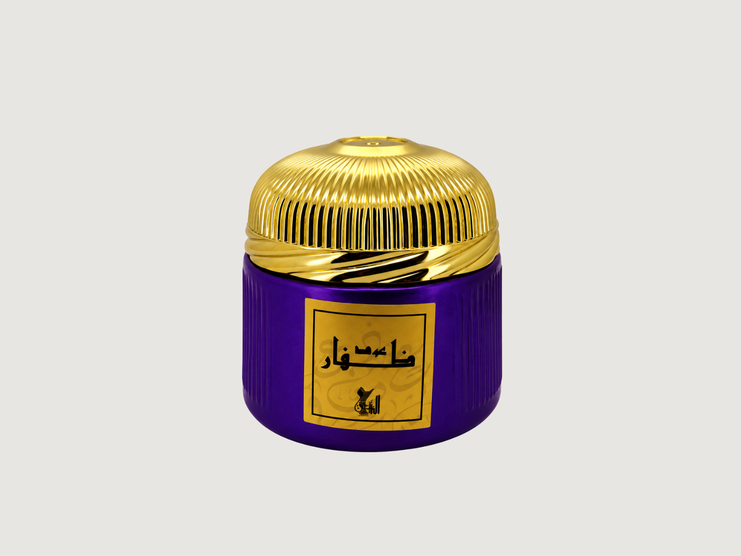Dhofar Oud