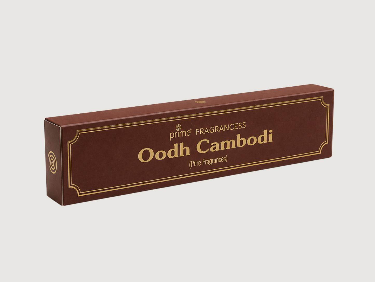 Oodh Cambodi