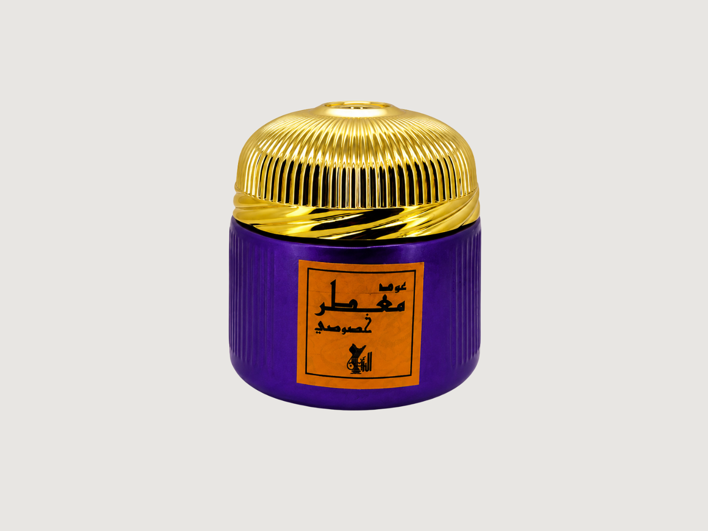 Special Scented Oud